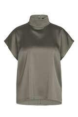 Bluse Alaria