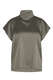 Bluse Alaria