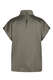 Bluse Alaria