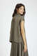 Bluse Alaria