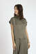 Bluse Alaria
