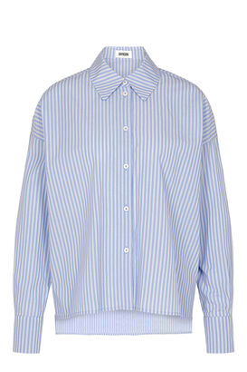 Bluse Cloelia
