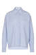 Bluse Cloelia