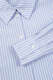 Bluse Cloelia