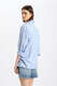 Bluse Cloelia