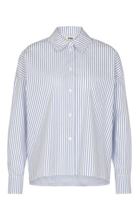 Bluse Cloelia