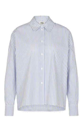 Bluse Cloelia