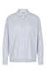 Bluse Cloelia