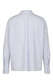 Bluse Cloelia