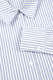 Bluse Cloelia