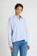 Bluse Cloelia