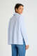 Bluse Cloelia