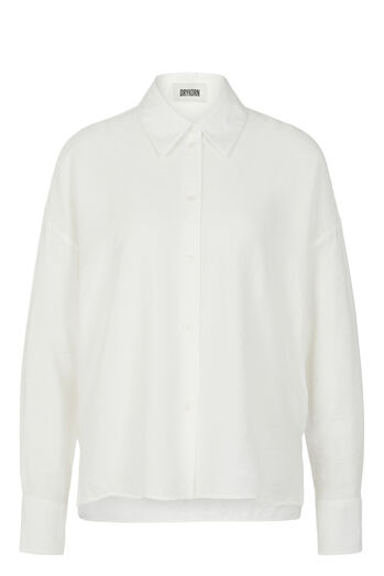 Bluse Cloelia