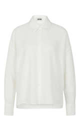 Bluse Cloelia