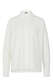 Bluse Cloelia