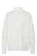 Bluse Cloelia