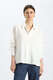 Bluse Cloelia