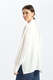 Bluse Cloelia
