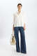 Bluse Cloelia
