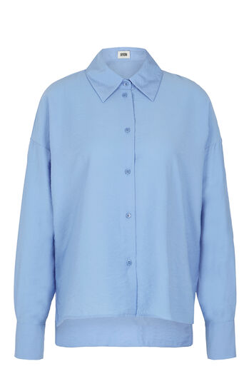 Bluse Cloelia
