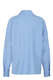 Bluse Cloelia