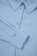 Bluse Cloelia