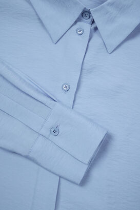 Bluse Cloelia