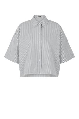 Bluse Yarika