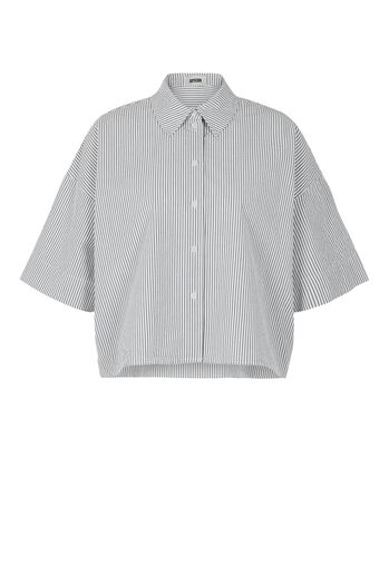 Bluse Yarika