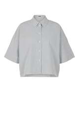 Bluse Yarika