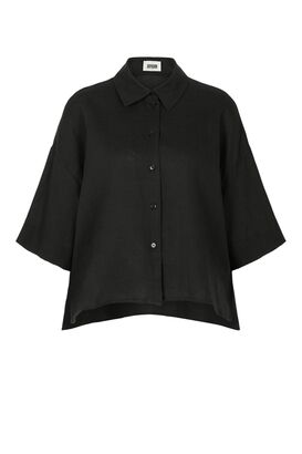 Bluse Yarika