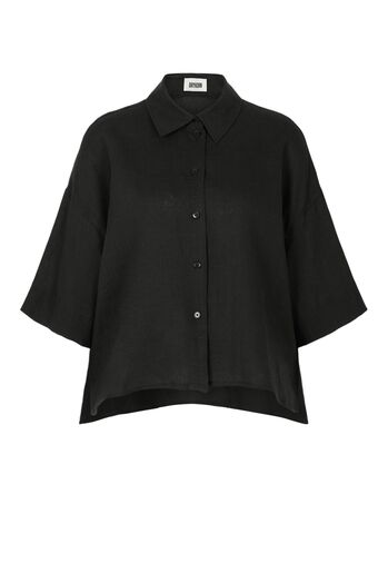 Bluse Yarika