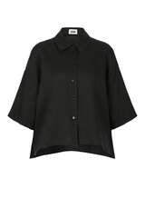 Bluse Yarika