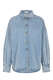 Bluse Lyndara