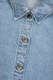 Bluse Lyndara
