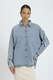 Bluse Lyndara