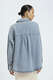 Bluse Lyndara
