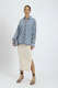 Bluse Lyndara