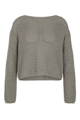 Pullover Imenia