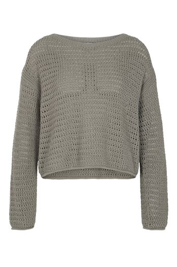 Pullover Imenia