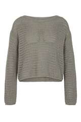 Pullover Imenia