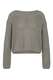 Pullover Imenia