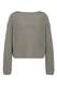 Pullover Imenia