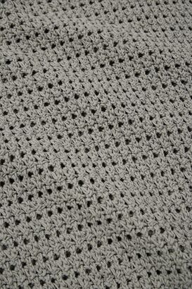 Pullover Imenia