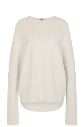Pullover Maila