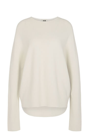 Pullover Maila