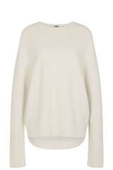 Pullover Maila