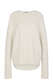 Pullover Maila