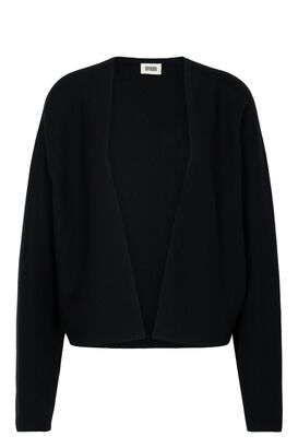 Cardigan Mirala 