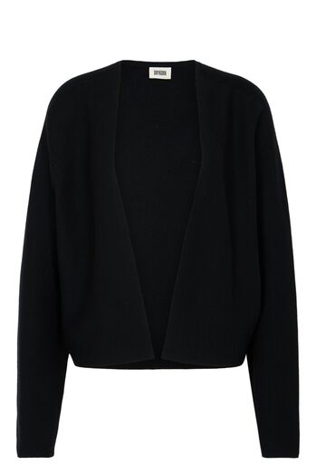 Cardigan Mirala 